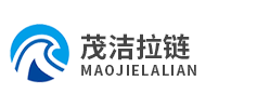 西安逸伦家庭娱乐活动有限公司